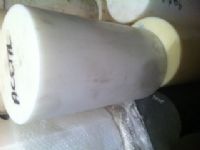 ACETAL 